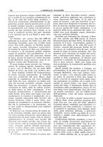 giornale/CFI0360608/1914/unico/00000692