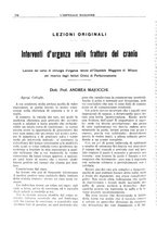 giornale/CFI0360608/1914/unico/00000694