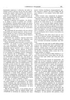 giornale/CFI0360608/1914/unico/00000695