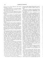 giornale/CFI0360608/1914/unico/00000696