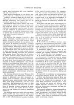 giornale/CFI0360608/1914/unico/00000697