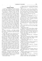 giornale/CFI0360608/1914/unico/00000709