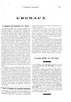 giornale/CFI0360608/1914/unico/00000725