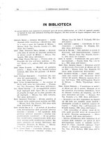 giornale/CFI0360608/1914/unico/00000726