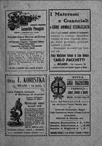 giornale/CFI0360608/1914/unico/00000729