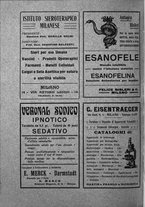 giornale/CFI0360608/1914/unico/00000732