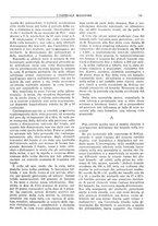 giornale/CFI0360608/1914/unico/00000739