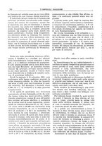 giornale/CFI0360608/1914/unico/00000740