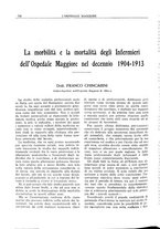 giornale/CFI0360608/1914/unico/00000742