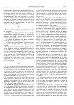 giornale/CFI0360608/1914/unico/00000743