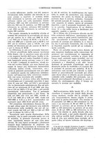 giornale/CFI0360608/1914/unico/00000745