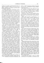 giornale/CFI0360608/1914/unico/00000749