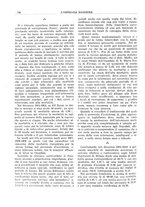 giornale/CFI0360608/1914/unico/00000754