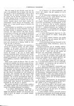 giornale/CFI0360608/1914/unico/00000755