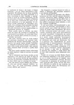 giornale/CFI0360608/1914/unico/00000758