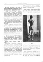 giornale/CFI0360608/1914/unico/00000760