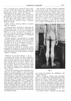 giornale/CFI0360608/1914/unico/00000761