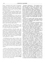 giornale/CFI0360608/1914/unico/00000762