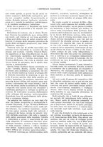 giornale/CFI0360608/1914/unico/00000763