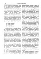 giornale/CFI0360608/1914/unico/00000764