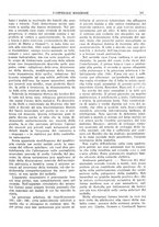 giornale/CFI0360608/1914/unico/00000765