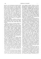 giornale/CFI0360608/1914/unico/00000766