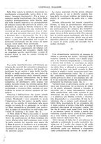 giornale/CFI0360608/1914/unico/00000769