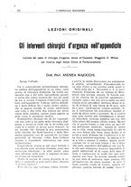 giornale/CFI0360608/1914/unico/00000772