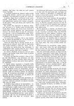 giornale/CFI0360608/1914/unico/00000773