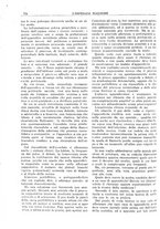 giornale/CFI0360608/1914/unico/00000774