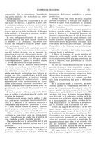 giornale/CFI0360608/1914/unico/00000775