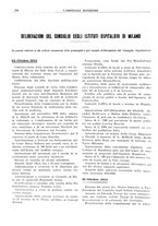 giornale/CFI0360608/1914/unico/00000784