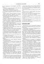 giornale/CFI0360608/1914/unico/00000785