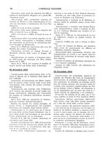 giornale/CFI0360608/1914/unico/00000786