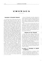 giornale/CFI0360608/1914/unico/00000788