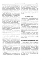 giornale/CFI0360608/1914/unico/00000789