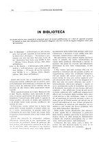 giornale/CFI0360608/1914/unico/00000790