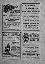 giornale/CFI0360608/1914/unico/00000793