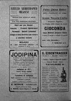 giornale/CFI0360608/1914/unico/00000796