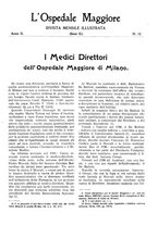 giornale/CFI0360608/1914/unico/00000799