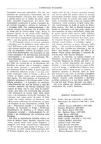 giornale/CFI0360608/1914/unico/00000801