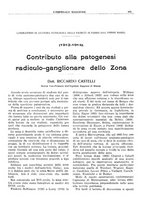 giornale/CFI0360608/1914/unico/00000803