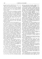 giornale/CFI0360608/1914/unico/00000804