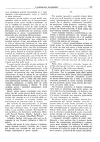 giornale/CFI0360608/1914/unico/00000805