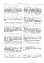 giornale/CFI0360608/1914/unico/00000806