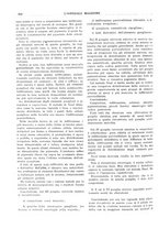 giornale/CFI0360608/1914/unico/00000808