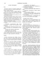 giornale/CFI0360608/1914/unico/00000812