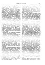 giornale/CFI0360608/1914/unico/00000813