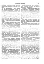 giornale/CFI0360608/1914/unico/00000815