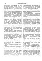 giornale/CFI0360608/1914/unico/00000816